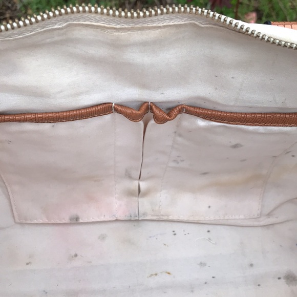 ALDO PURSE - Picture 13 of 16